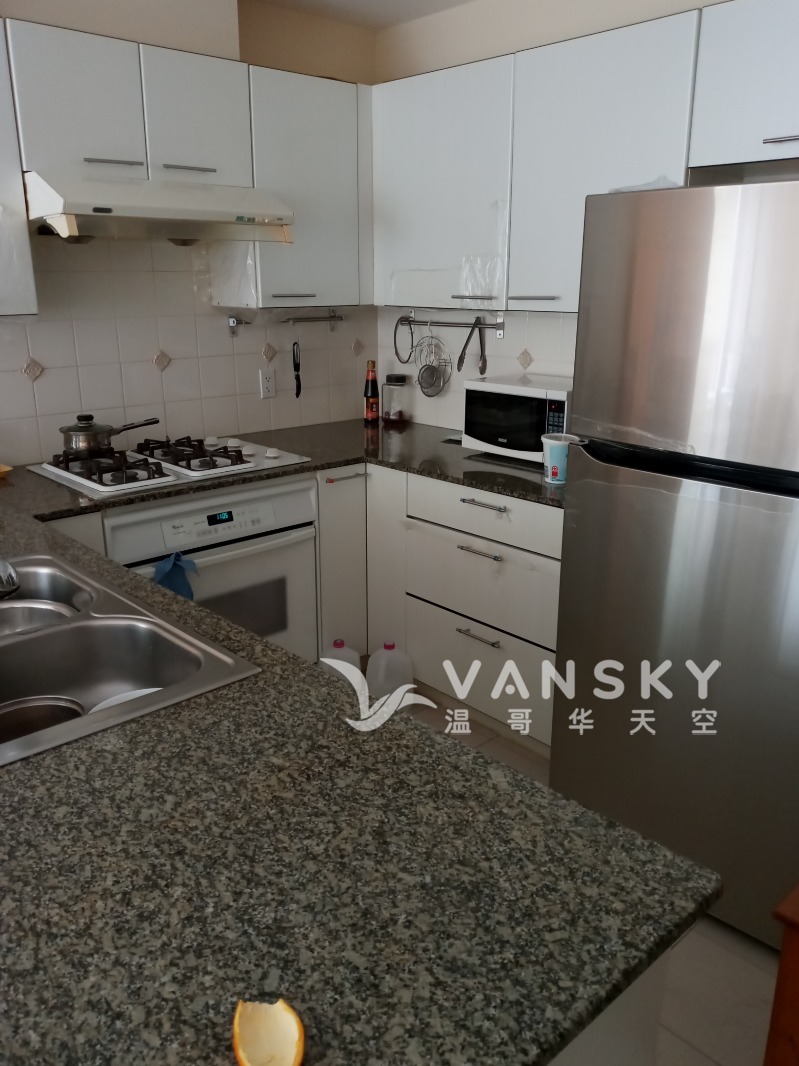 260222141100_master bedroom picture2.jpg